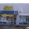 Dollar General gallery