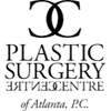 David B. Brothers, MD - Plastic Surgery Centre of Atlanta gallery