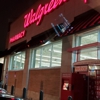 Walgreens gallery