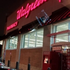 Walgreens