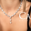 Carats Jewels * Living * Gifts gallery