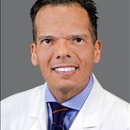 Juan F Viles-Gonzalez, MD - Physicians & Surgeons, Cardiology