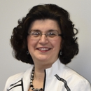 Lidija Filipovska DDS - Dentists