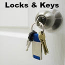 Kennesaw Locks And Keys - Locks-Wholesale & Manufacturers