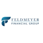 Feldmeyer Financial Group - Findlay Location