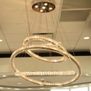 Gainesville Lighting - Lighting Fixtures