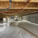 Green Home Solutions of Morgantown WV - Air Duct Cleaning