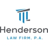 Henderson Law Firm, P.A. gallery