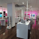 T-Mobile - Cellular Telephone Equipment & Supplies-Rental