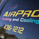 Air Pro Heating & Cooling