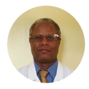 Douglas A. Slaughter, MD - Physicians & Surgeons