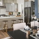 DRB Homes Trevenna - Home Builders