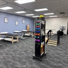KORT Physical Therapy - Georgetown - Marketplace