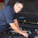 Kudos Import Auto Service - Auto Repair & Service