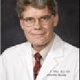 Dr. Michael S Schechter, MD