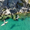 The Tahoe Experience gallery