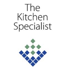 Kitchen Specialist Inc The
