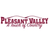 Pleasant Valley Bulk Foods gallery