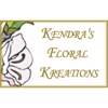 Kendra's Floral Kreations gallery