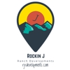 Rockin J Ranch Development gallery