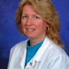 Dr. Elizabeth E Frauenhoffer, MD gallery