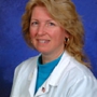 Dr. Elizabeth E Frauenhoffer, MD