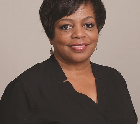 Doris Roberts - State Farm Insurance Agent - Houston, TX