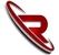 Ryan Mobile Auto Electrics - Auto Electrician Services