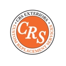 Crs Exteriors - Home Centers