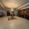 Horizon Funeral Home gallery