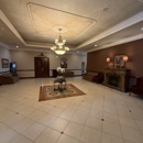 Horizon Funeral Home