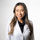 Humam Alchalabi, DDS, DMD - Dental Clinics