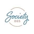 Society 865 - Apartments