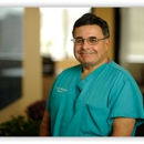 Dr. Leonard D Mazefsky, DPM - Physicians & Surgeons, Podiatrists