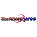 The Fence Pro's - Fence Materials