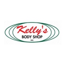 Kelly's Body Shop Inc. - Auto Repair & Service