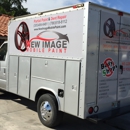 new image mobile paint - Automobile Body Repairing & Painting