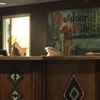 Wildwood Lodge Pewaukee gallery