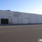Western States Glass Inc