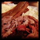 Big Johns Alabama BBQ