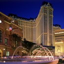 Paris Las Vegas - Casinos