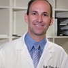 Dr. Jeffrey Polito, MD gallery