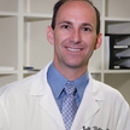 Dr. Jeffrey Polito, MD - Physicians & Surgeons