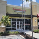 PrimoHoagies - Sandwich Shops