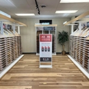 2 Guys' Deco Flooring America - Cabinets