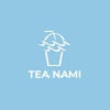 Tea Nami gallery