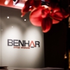 Benhar Office Interiors gallery