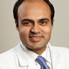 Dr. Chirag Pandya, MD gallery