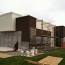 A to Z Contracting EIFS / Stucco - Stucco & Exterior Coating Contractors
