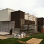 A to Z Contracting EIFS / Stucco